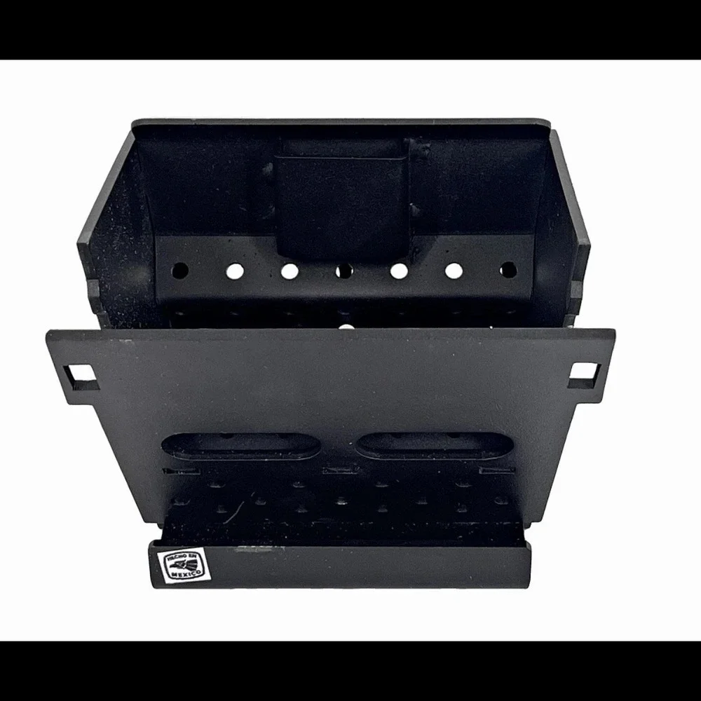 PelPro PP60, PP70,‎ PP130, PPC90, TSC90 Firepot/Burnpot SRV7077-003, OEM Quality